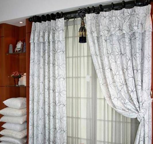 �ڰ׼ҾӲ�ˇ����עĿ���OӋ