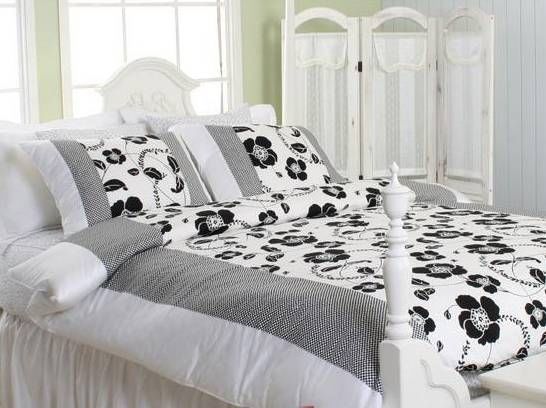 �ڰ׼ҾӲ�ˇ����עĿ���O(sh��)Ӌ(j��)