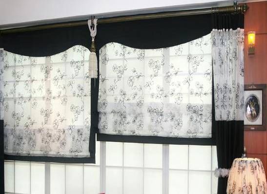 �ڰ׼ҾӲ�ˇ����עĿ���O(sh��)Ӌ(j��)