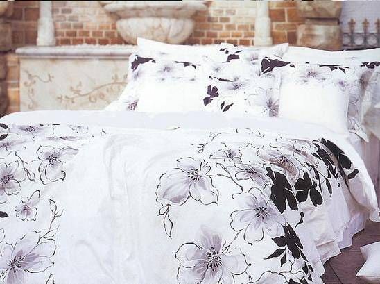 �ڰ׼ҾӲ�ˇ����עĿ���OӋ