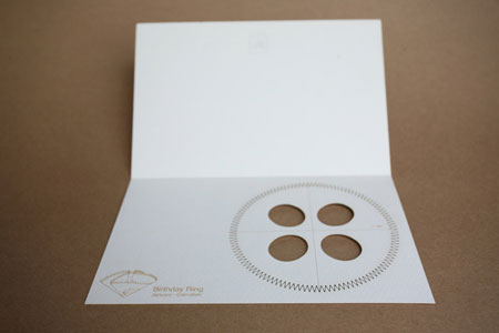 ����������һ�����⡰����ָ��