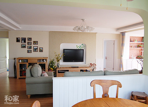 40�f�b��������@��(f��)ʽ�鷿