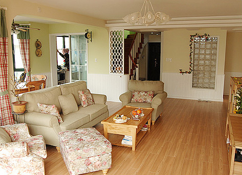 40�f�b��������@��ʽ�鷿