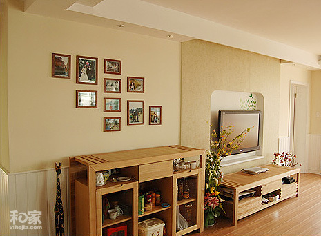 40�f�b��������@��ʽ�鷿