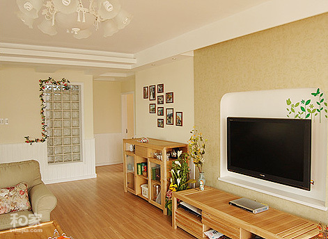 40�f�b��������@��ʽ�鷿