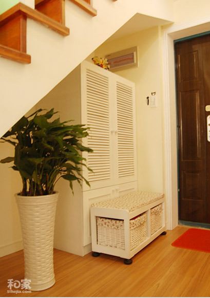 40�f�b��������@��ʽ�鷿