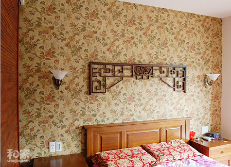 40�f�b��������@��ʽ�鷿