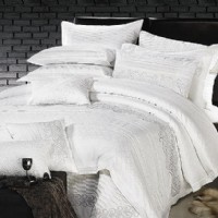 ������˹