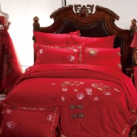 ���H����