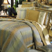 �����Z�L��ʮ����