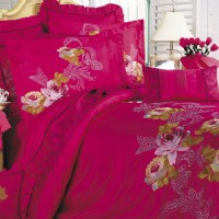 �\�C�����˼���