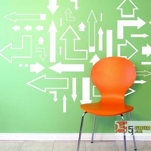 �`�Ё�(l��i)�������֮���Ҿ��Ʒ