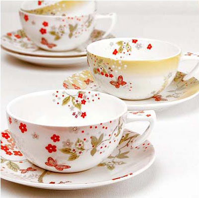 Ȥζ�;�׌����Ҳ�옷�N