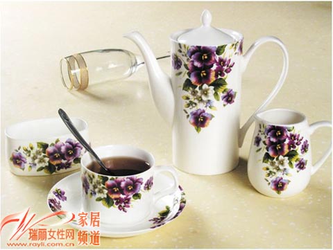 Ȥζ�;�׌����Ҳ�옷�N