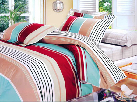 ӡ���ļ��״�������