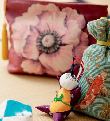 ���쿿�����h(yu��n)�ļҾӜ�ů���}