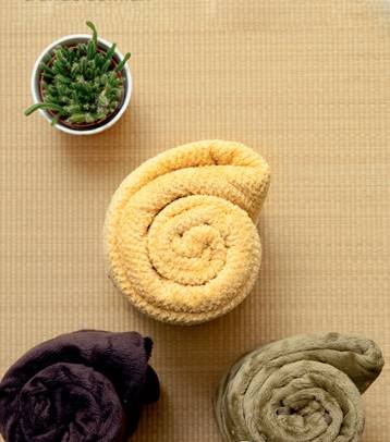 ���쿿�����h�ļҾӜ�ů���}