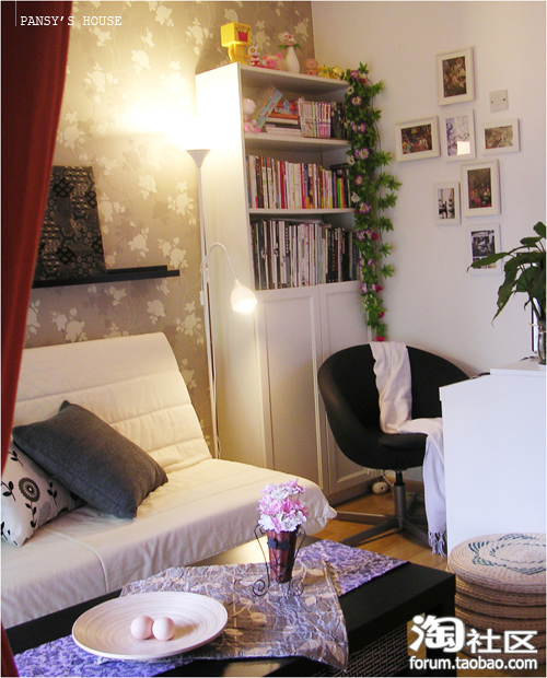 һ�f����38ƽ��@С��