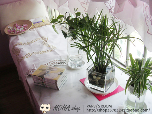 һ�f����38ƽ��@С��