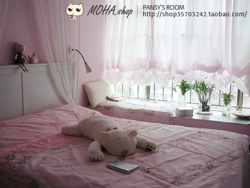 һ�f����38ƽ��@С��