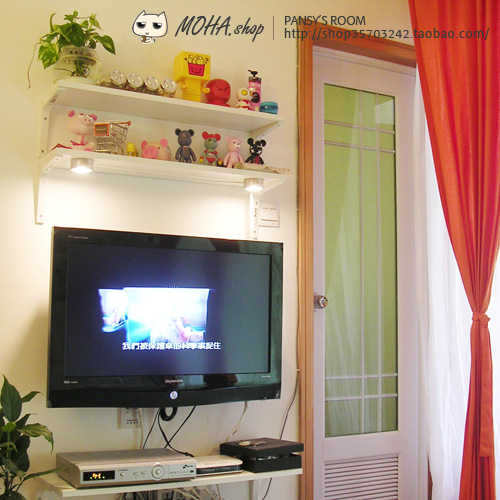 һ�f����38ƽ��@С��