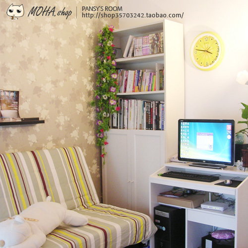 һ�f����38ƽ��@С��