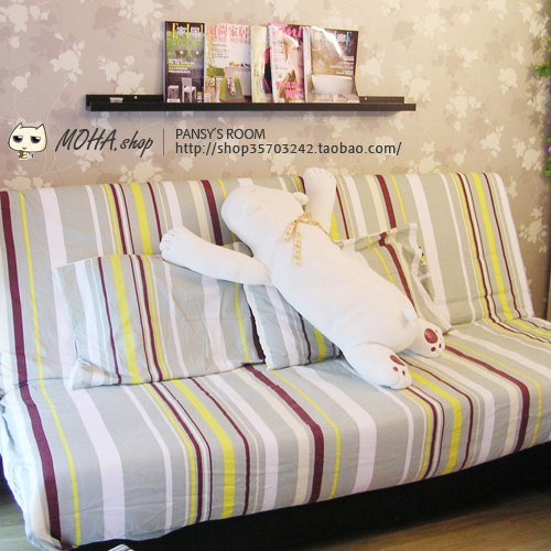 һ�f����38ƽ��@С��