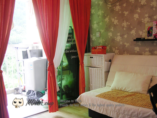 һ�f(w��n)����38ƽ��@С��