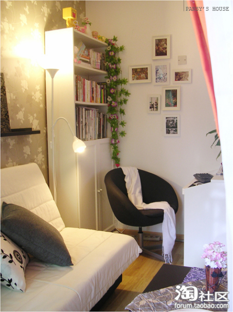 һ�f����38ƽ��@С��