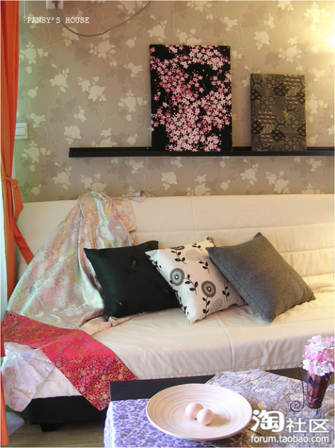 һ�f(w��n)����38ƽ��@С��