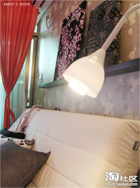 һ�f����38ƽ��@С��