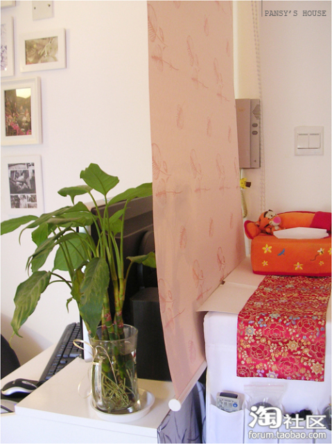 һ�f����38ƽ��@С��