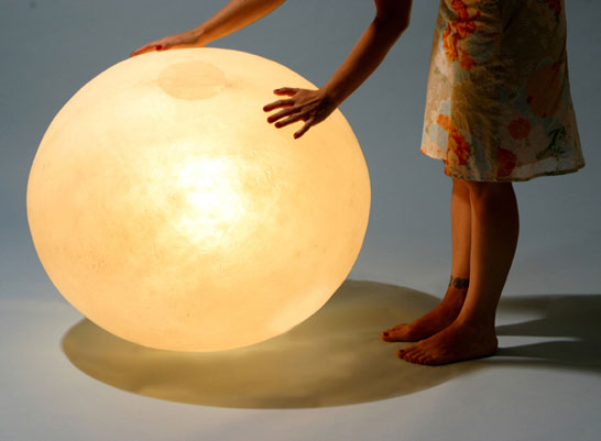 �ֲ����_��˯�X���T�l���Y