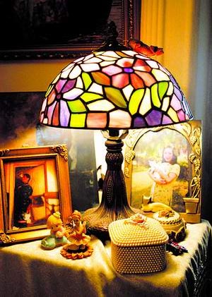 �ֲ����_��˯�X���T�l���Y