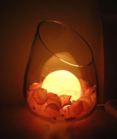 �ֲ����_��˯�X���T�l���Y