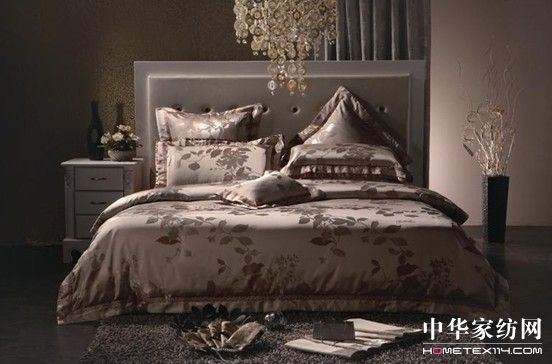 09花雨傘家紡銷售額增幅達76.5%