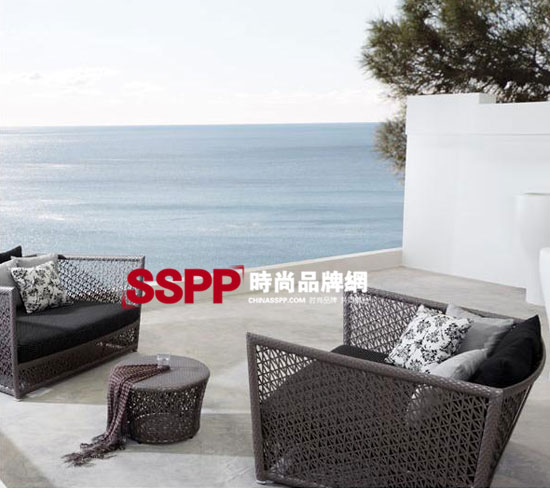 Expormim�������e����Tunisϵ��