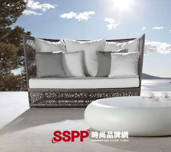 Expormim�������e����Tunisϵ��