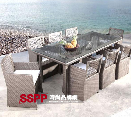 Expormim�������e����Tunisϵ��