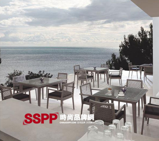 Expormim�������e����Tunisϵ��