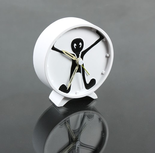 ��(chu��ng)����I�������Ϲ��䷶