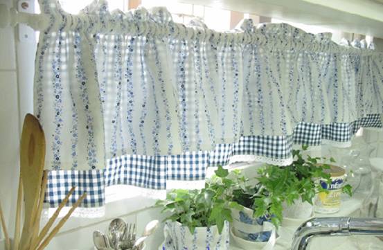 ���մ��������߼�(x��)��(ji��)