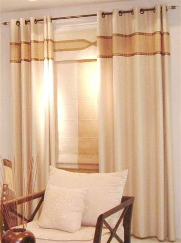 ���մ��������߼���