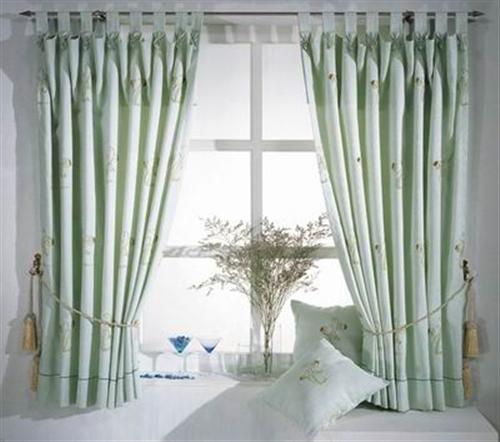 ���մ��������߼���