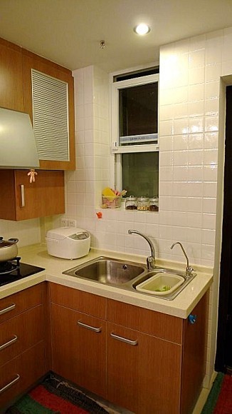 ΁���Ϻ���28ƽС��