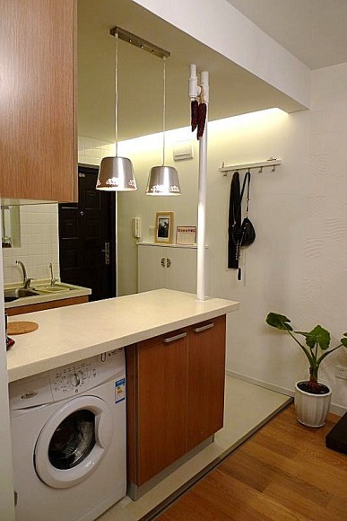 ΁���Ϻ���28ƽС��