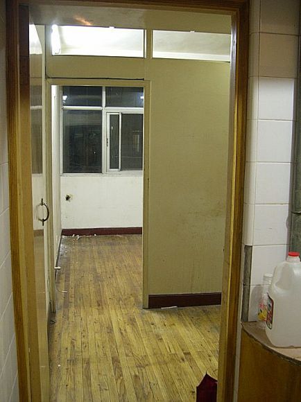 ΁���Ϻ���28ƽС��