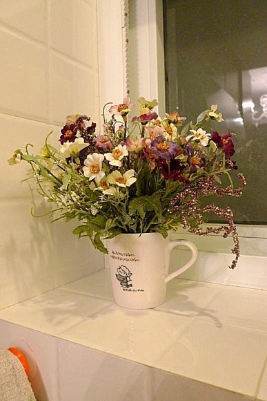 ΁���Ϻ���28ƽС��