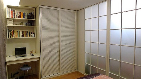 ΁���Ϻ���28ƽС��