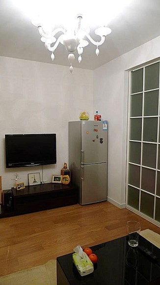 ΁���Ϻ���28ƽС��